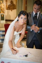 fotografo de bodas cartagena 014.jpg